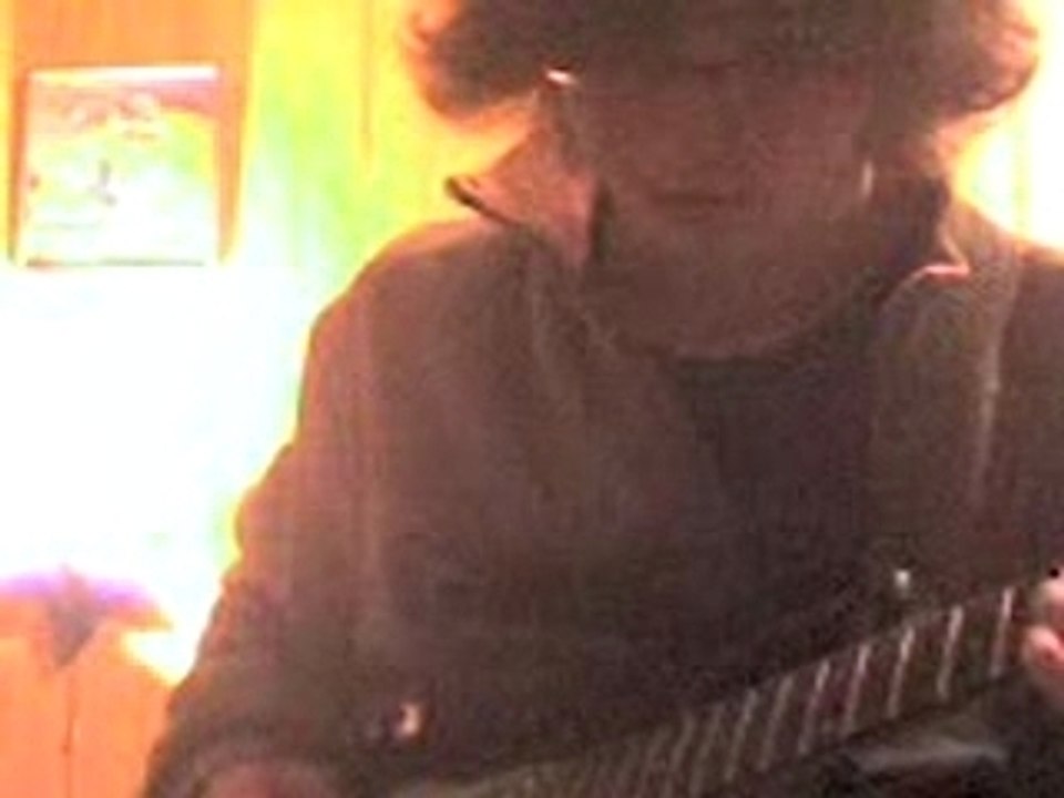 Gt solo ma