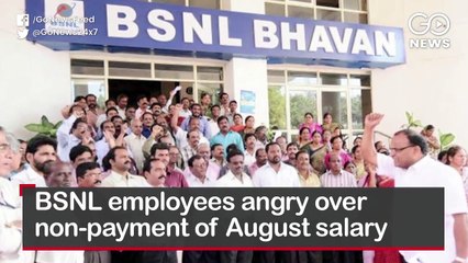 Top News Headlines of the Hour (07 Sep, 6:55 PM)