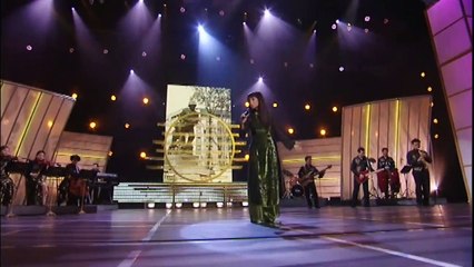 Video - SÀI GÒN ƠI VĨNH BIỆT (Khánh Hà)