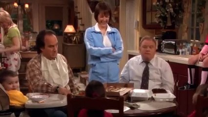 According to Jim S02 E22 Deal with the Devlins