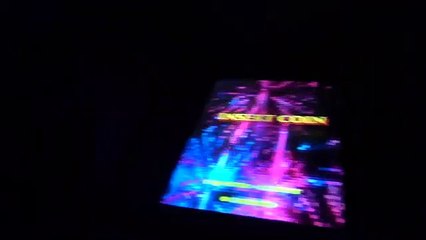 Stranger Things highlights from Halloween Horror Nights Orlando 2019