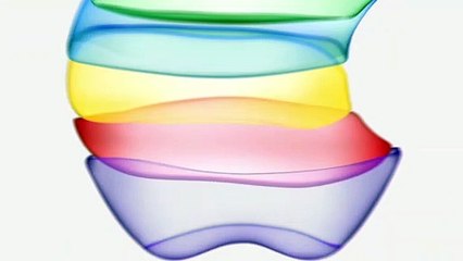 Why I do not like September. (apart from 2001-09-11)