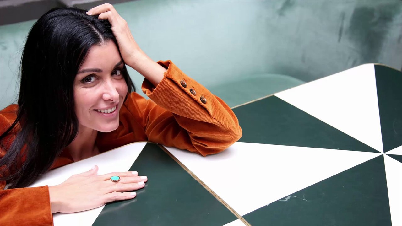 DALS 2019 : Jenifer future candidate ? La chanteuse aurait été approchée