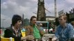 Auf Wiedersehen Pet S1/E9 Timothy Spall Tim Healy Michael Elphick Kevin Whately Jimmy Nail