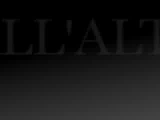 RAGAZZA MYSPACE CONTEST