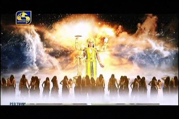 Maharaja Kansa-Episode-398