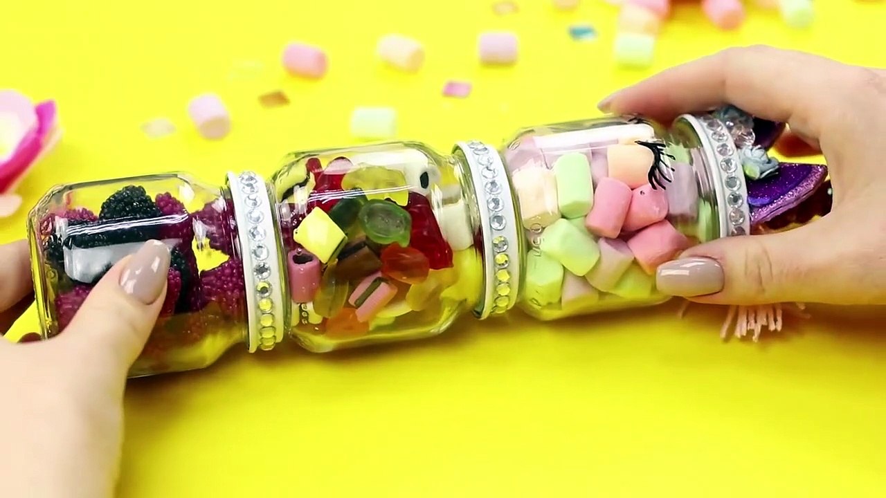 12 IDÉES ET ASTUCES CADEAUX