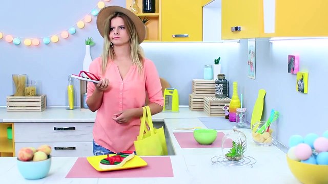 8 PEGADINHAS DE VERÃO ENGRAÇADAS! GUERRAS DE BRINCADEIRAS!