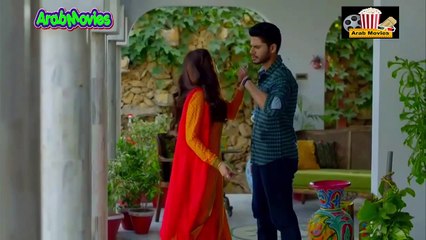 HD مسلسل " لم يكن حبيبي " الحلقة 4 - مدبلج شاشة كاملة