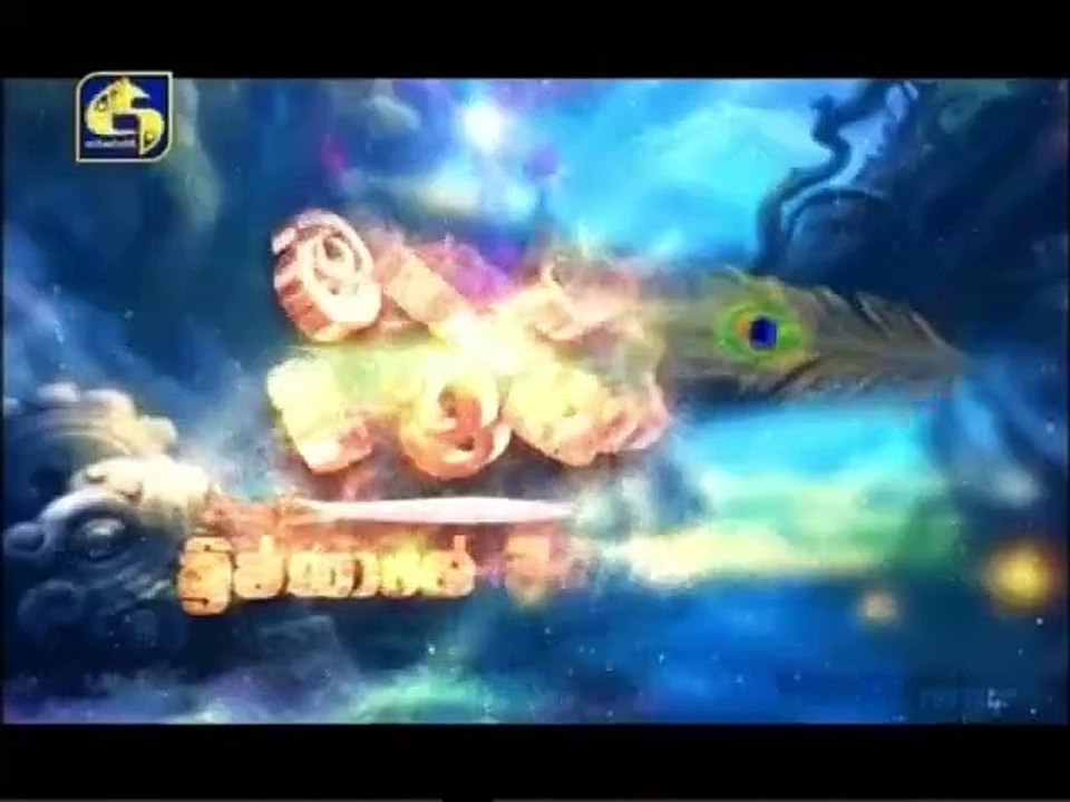 Maharja Kansa (384) -07-09-2019