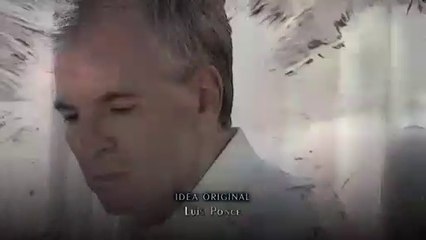 Juegos de Poder Capitulo 114 Completo 11 de Septiembre 2019