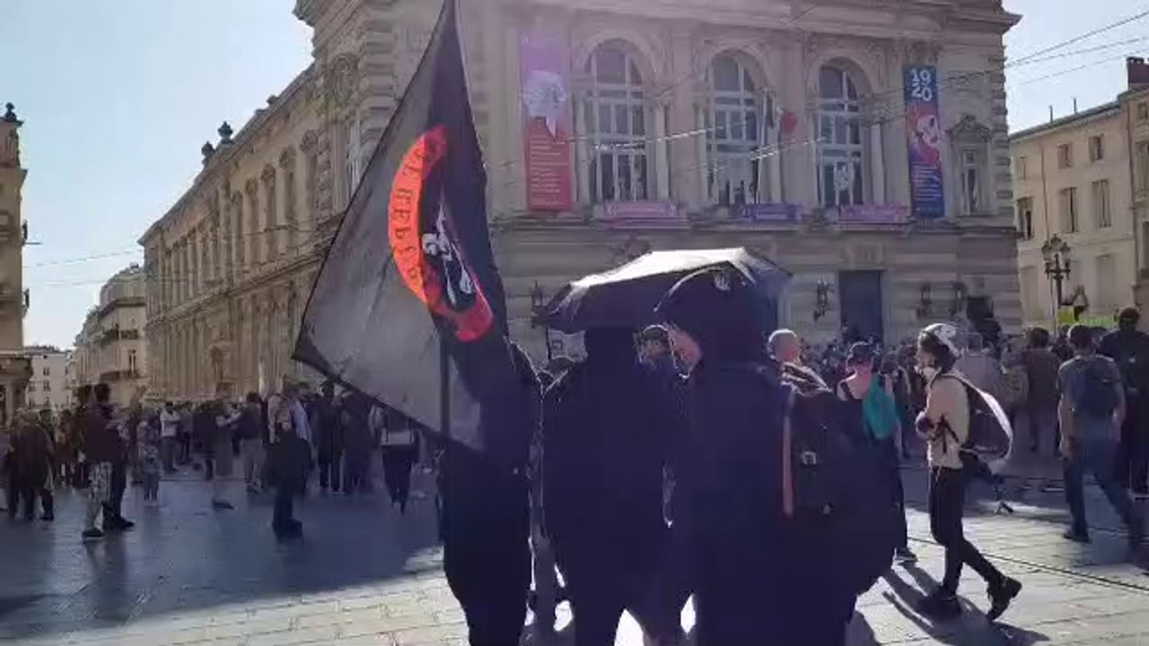 video-1567869609