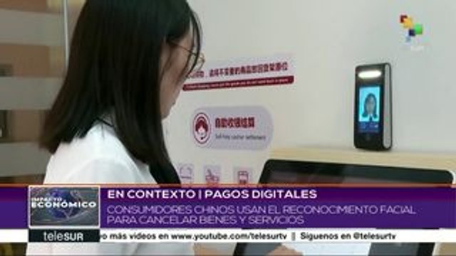 Impacto Económico: Precios de alimentos en Colombia