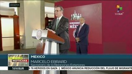 teleSUR Noticias: Lula responsabiliza a Bolsonaro por crisis