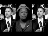 Yes We Can - Obama Song