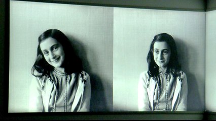 Nazi design exhibition in Netherlands faces protests