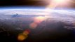 Orbita, el viaje del planeta 2/3: Traslación [ HD ] - Documental
