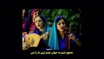 بهترین  آهنگ های محلی  ایرانی را در اینجا ببینید