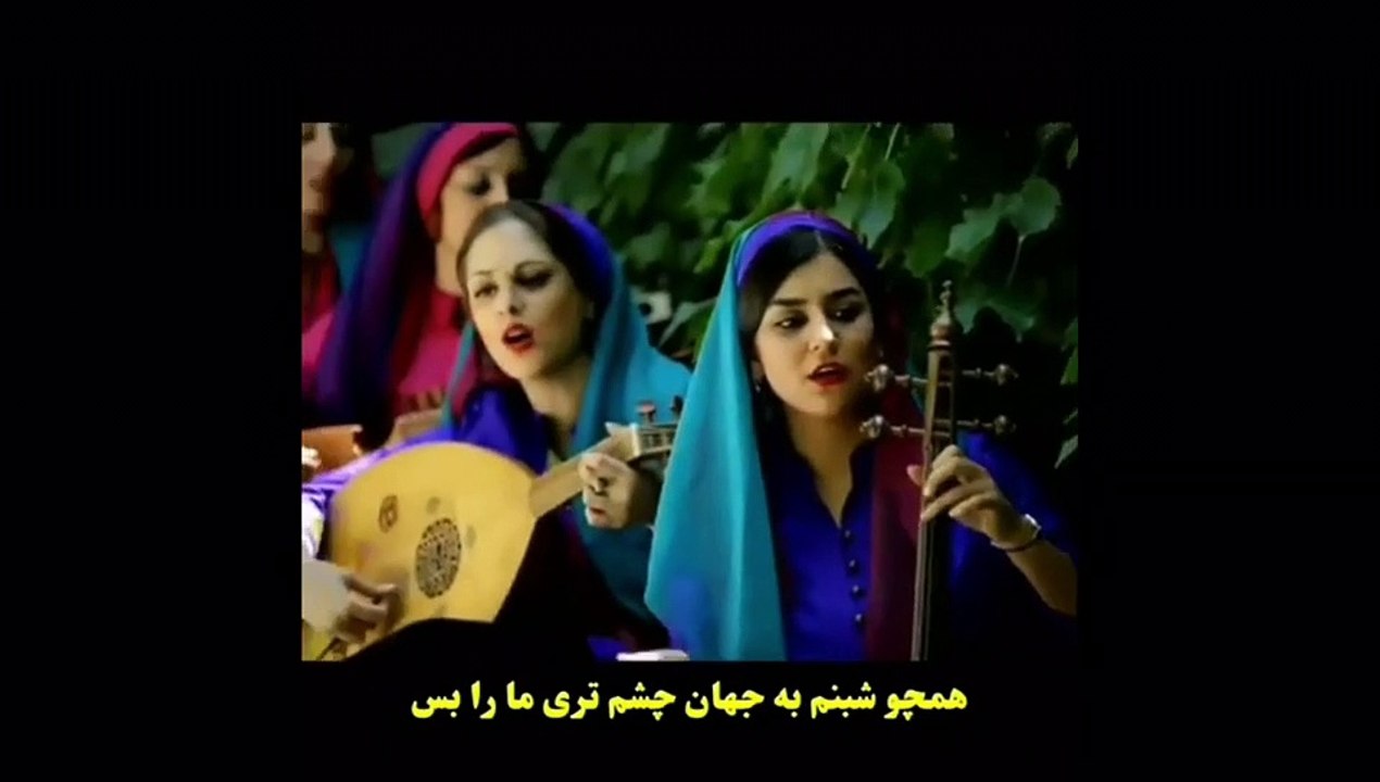 بهترین  آهنگ های محلی  ایرانی را در اینجا ببینید