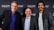 Dev Patel & Hugh Laurie on Bringing Charles Dickens' 'The Personal History of David Copperfield' to TIFF