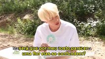 BTS Crack BR #74