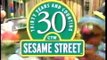 Closing To Sesame Street: Elmo Loves You 1998 VHS