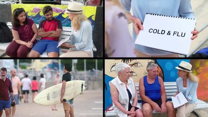 Ask The Doctor S02E11 Antibiotics