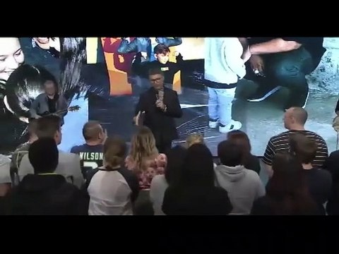 1700 Sermon 01 Sept 2019