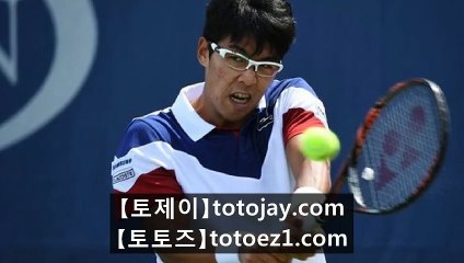 ＠Η사설토토│먹튀검증│안전놀이터│안전공원│메이저놀이터│메이저사이트『토제이』「https://www.totojay.com/」『토토즈』 「https://www.totoze1.com/」Η＠