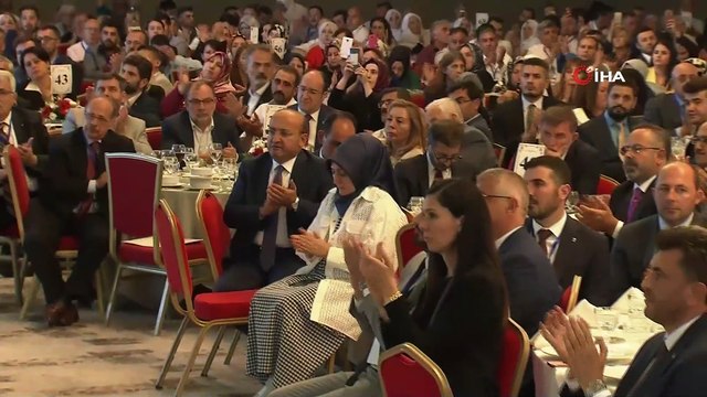 Cumhurbaşkanı Recep Tayyip Erdoğan: “YPG-PYD’ye verilen eğitimleri kabul etmemiz mümkün değil”
