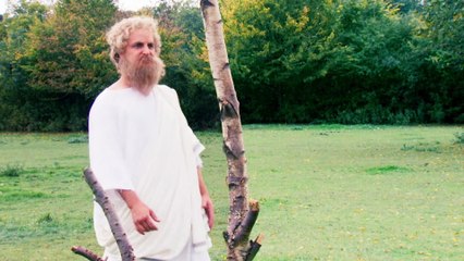 Historias Horribles - Pensadores