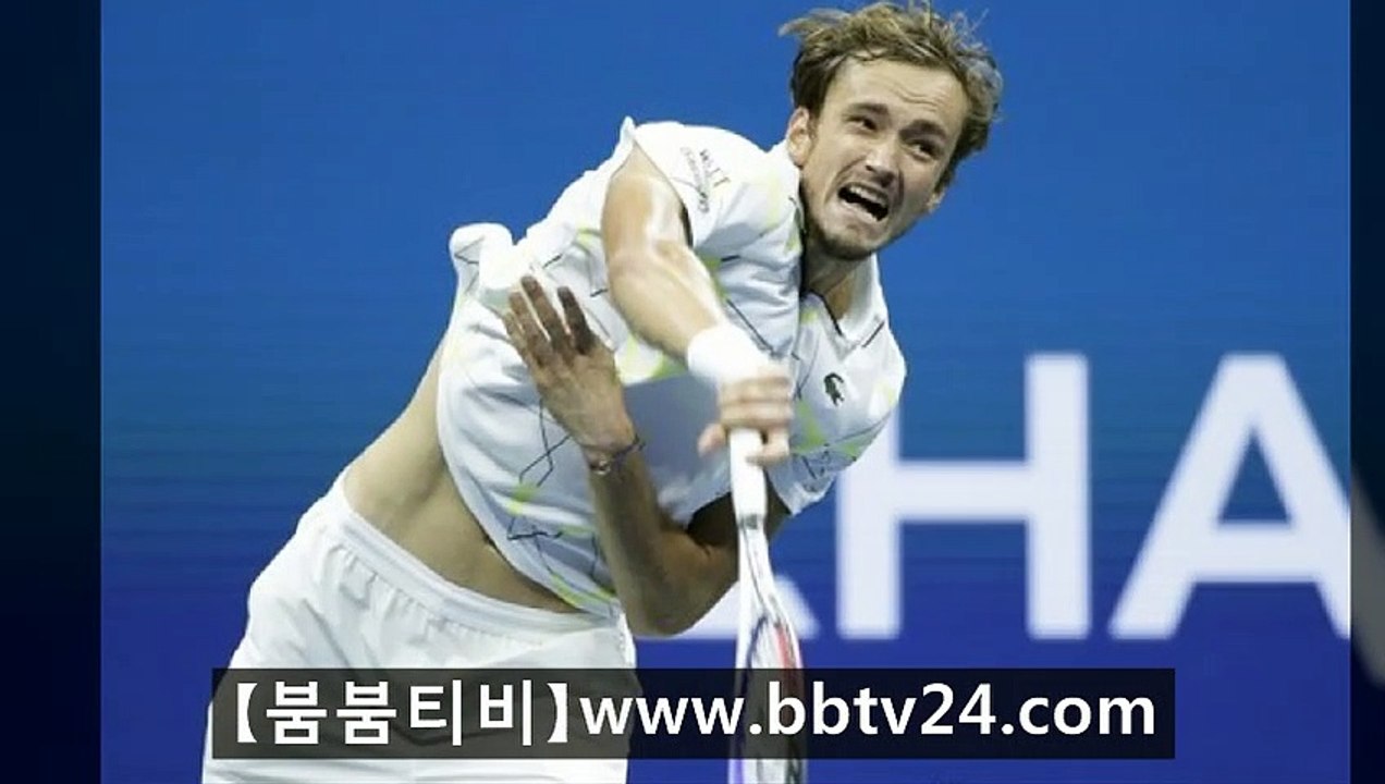 ＠ψ │스포츠중계│해외스포츠중계│무료스포츠중계│믈브중계│느바중계【붐붐티비】【https://www.bbtv24.com】『일본야구중계』ψ＠