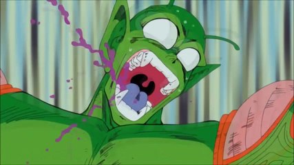 Dragon Ball Kai  - El prólogo japonés
