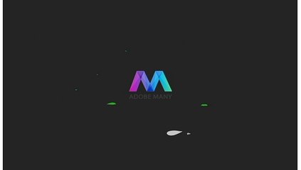 Adobe After Effects Template Happy Walk Logo Reveal