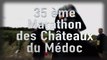 Bande annonce Film Marathon du Medoc 2019 - rdv vendredi 13 dec à 20 h sur dailymotion / trailer Medoc Marathon 52 mn official movie 2019. On line on 13th of december 8pm on dailymotion