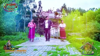 Cantautór Luisito Mi Corazón DiceFull HD  Video Oficial Roland Discos