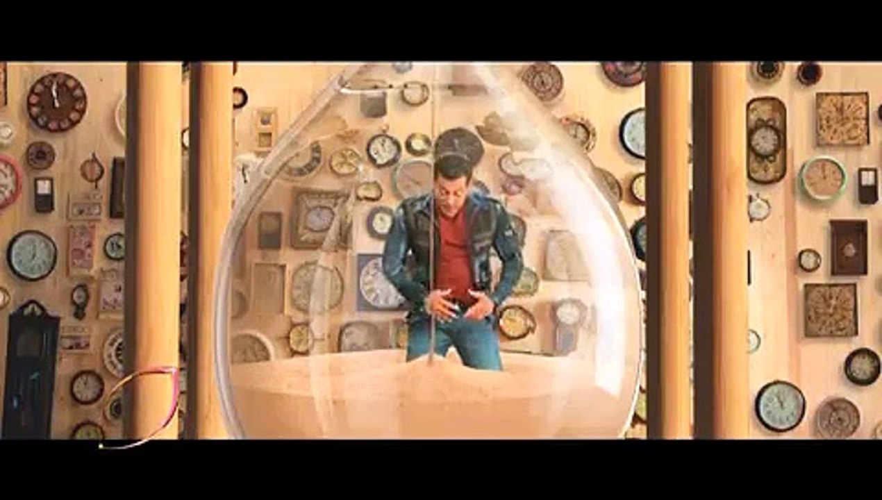 Bigg Boss 13 Promo 3 - Coming Soon on Colors Tv!!