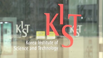 "조국 부인이 증명서 부탁"...檢, 진술 확보 / YTN