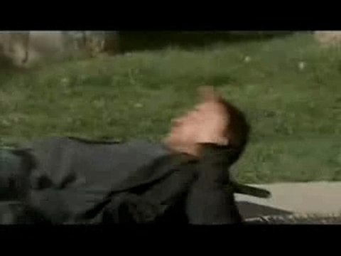 Pepsi - Magnetic Attraction - Justin Timberlake