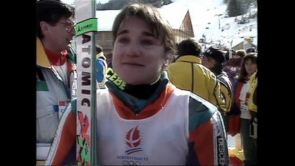 Elbúcsúztak a holtan talált 56 éves volt olimpikontól Spanyolországban