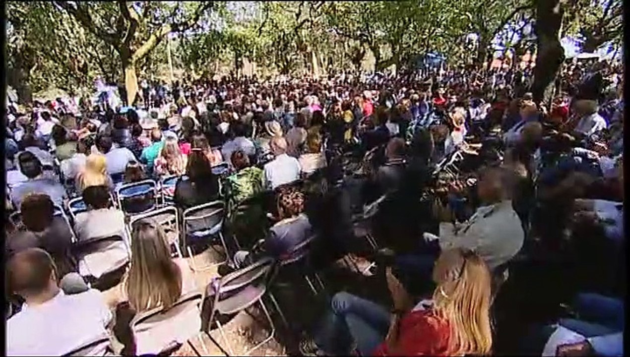Casado reconoce que al PP le vendría "bien" unas nuevas elecciones aunque sería "una inmensa irresponsabilidad"