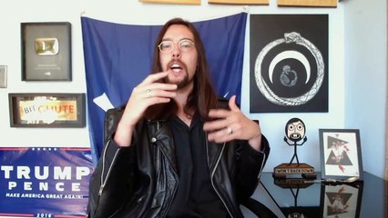 My Feelings on the Movement to Reduce Meat Consumption