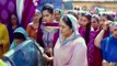 Surkhi Bindi (2019) Punjabi _Movie Full Part 1 - 2