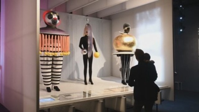 Bauhaus culmina centenario en Dessau con un nuevo museo de arquitectos españoles