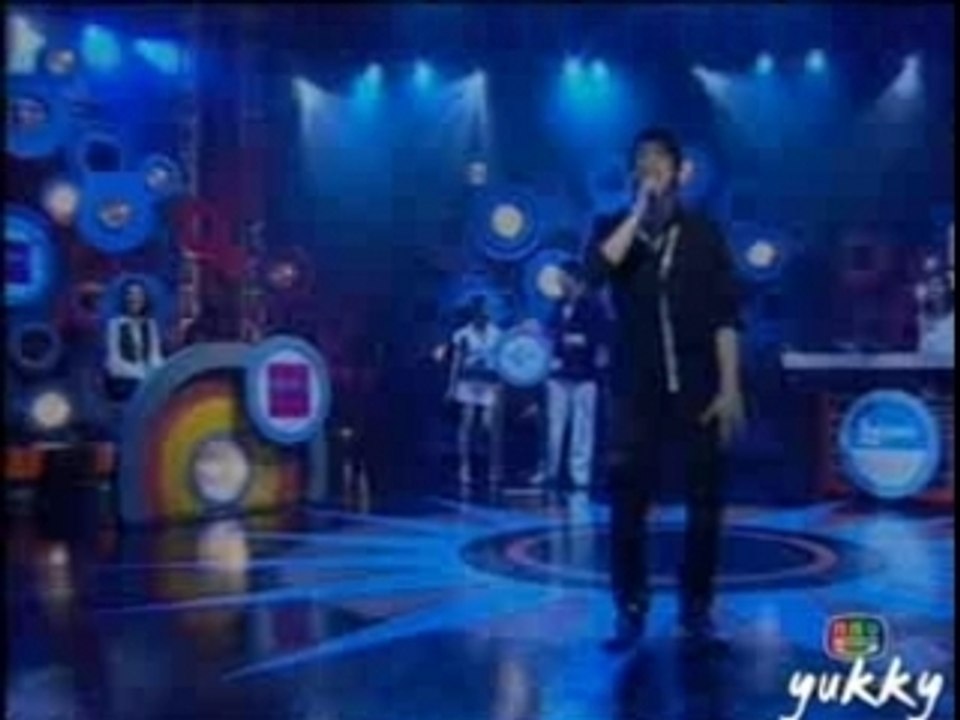 Bie - Kae bok wa rak ther