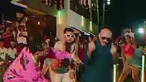 Tito EL Bambino Ft Pitbull & El Alfa - Imagínate (Vídeo Oficial) - YouTube