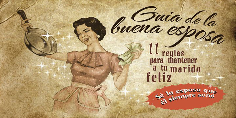 Los anuncios publicitarios de antes, cuando ni alcohol ni tabaco estaban prohibidos