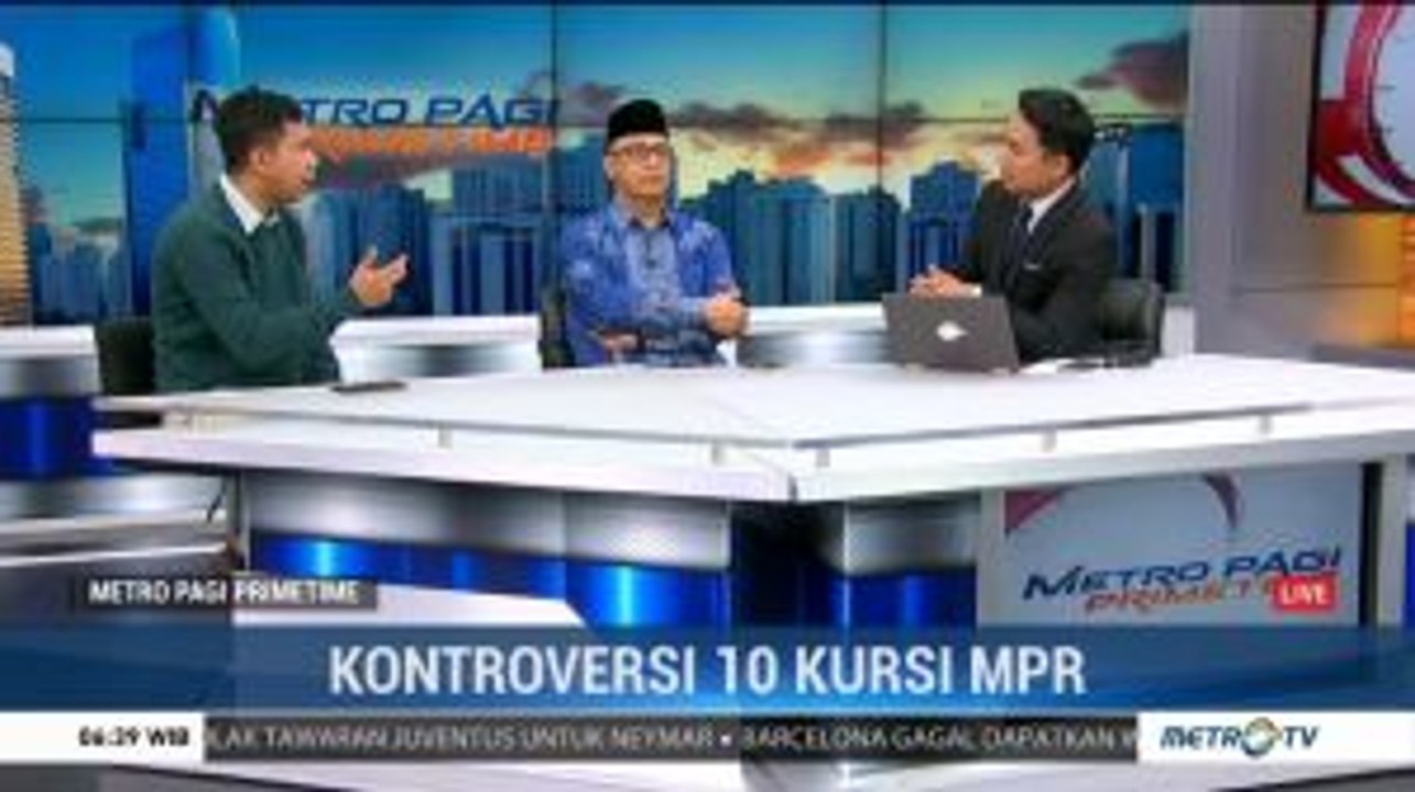 Revisi Utak-atik Kursi (2)