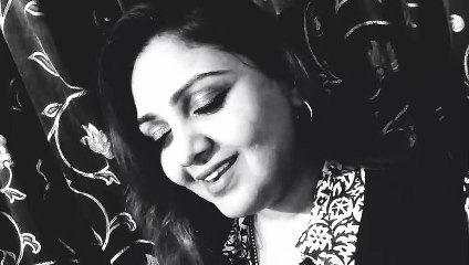 Ae Ri  Pawan | Smita Roy | Unplugged