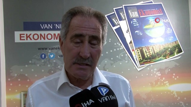 Eski Kültür ve Turizm Bakanı Ertuğrul Günay: “Ülkede turizmi farklı alanlarda yaygınlaştırmalıyız”